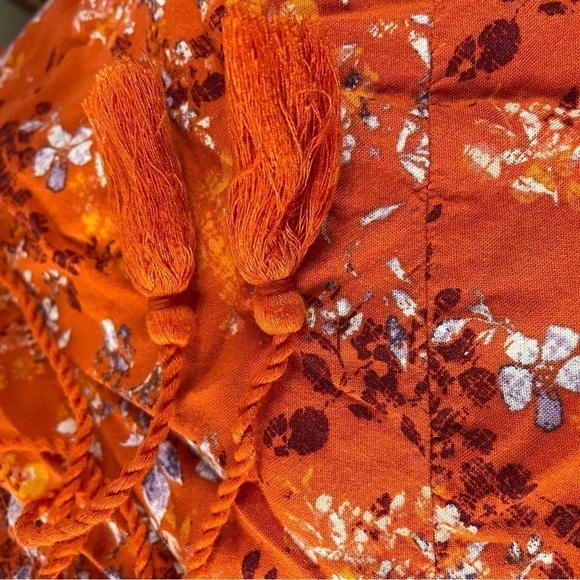 EVRI summer blouse - Picture 2 of 4